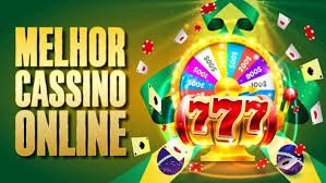 pk211 Live Casino
